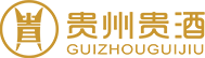 世界杯网上注册入口_世界杯（中国）
