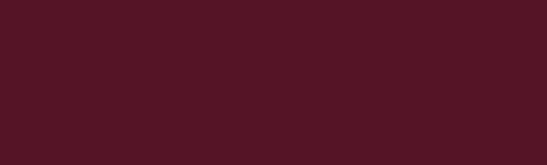 64602987.gif 640.gif