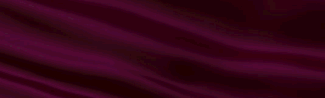 58024114.gif